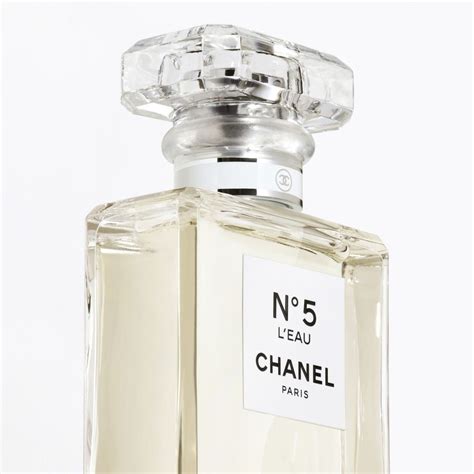 chanel perfume pricing approaches|chanel perfume original price.